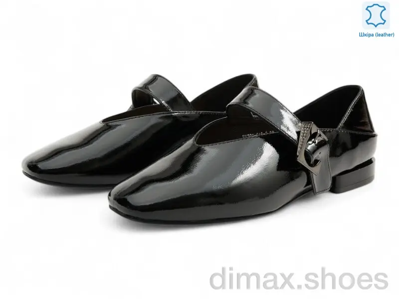 Allshoes 196089