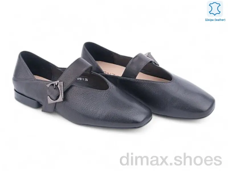 Allshoes 196088