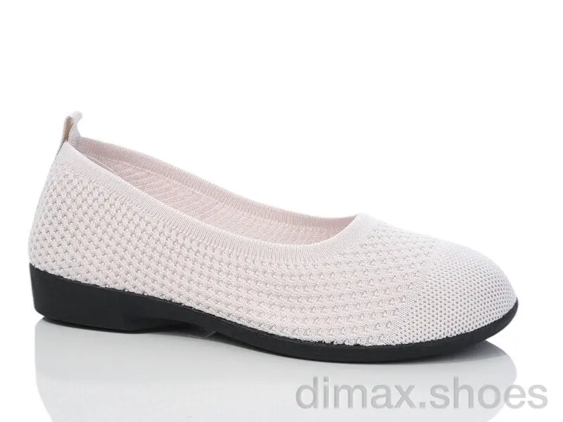 YUEMINGZHU 1001-2