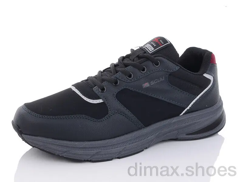 Pet 3200-8 Кроссовки