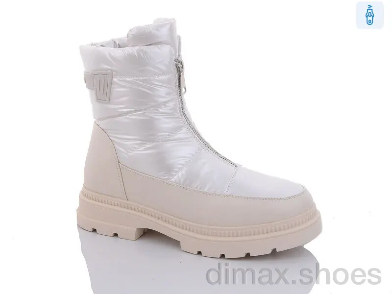 Purlina 3108-2 Дутики