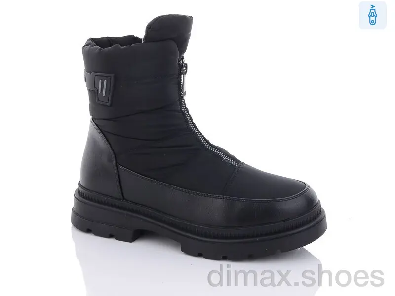 Purlina 3108-1 Дутики