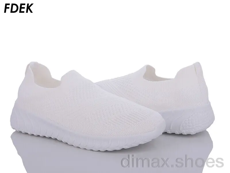 FDEK F9018-2