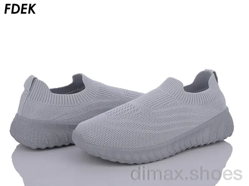 FDEK F9015-6