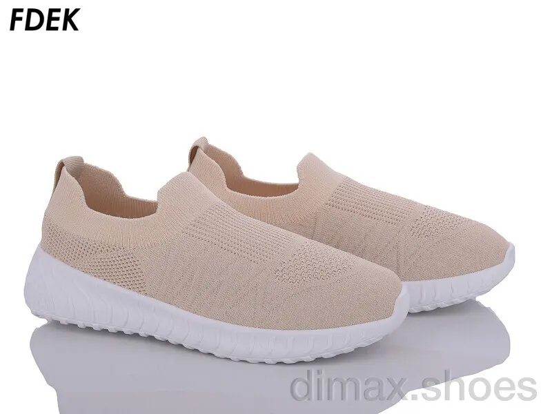 FDEK F9017-5
