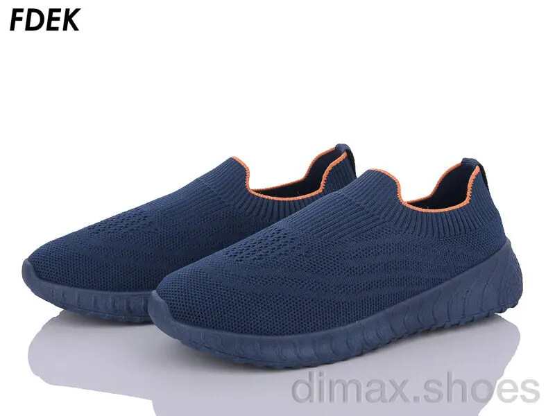 FDEK F9015-7