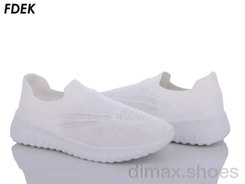 FDEK F9016-2