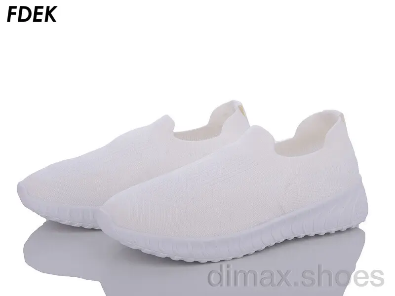 FDEK F9017-2
