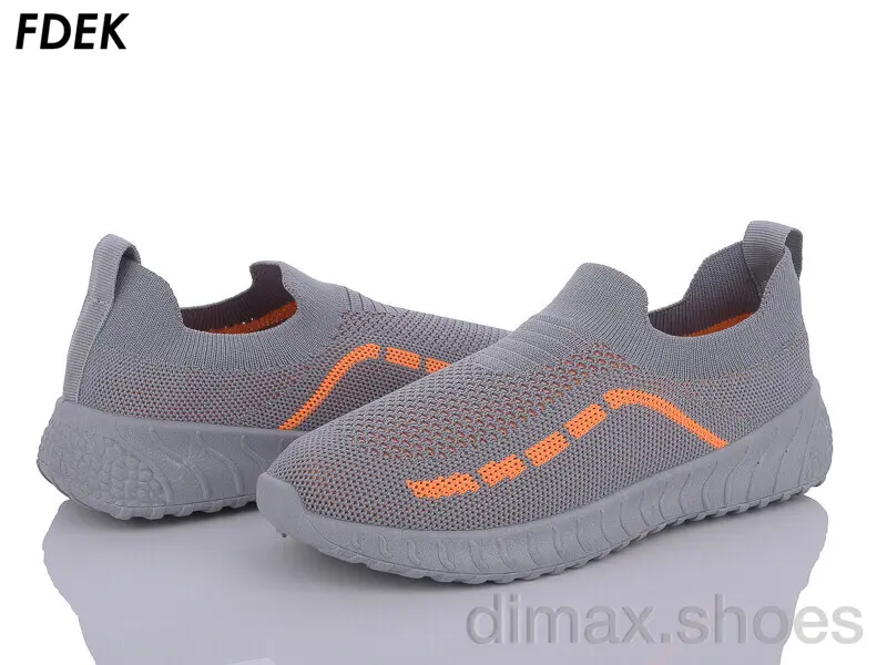 FDEK F9019-3