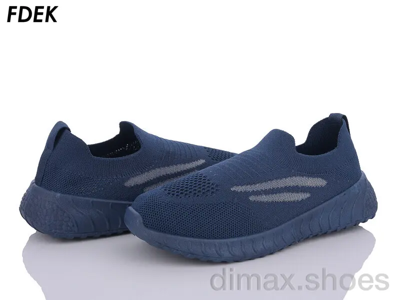 FDEK F9016-3