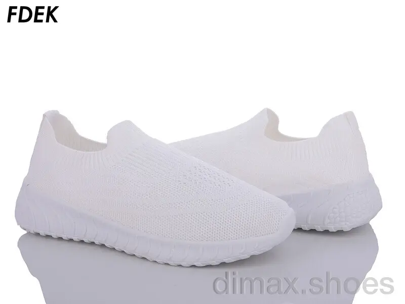 FDEK F9015-2