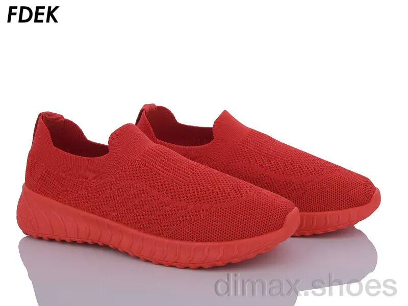 FDEK F9020-7