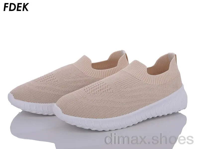 FDEK F9015-5