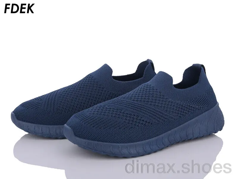FDEK F9018-3