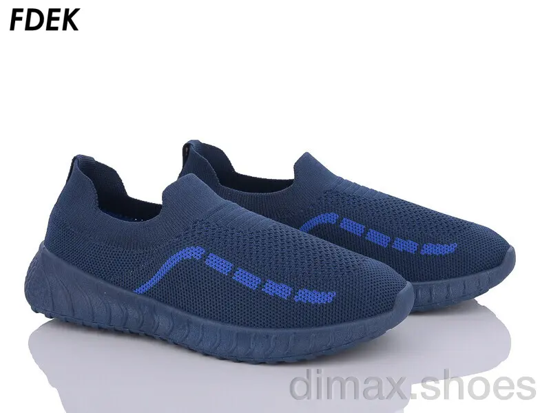 FDEK F9019-5