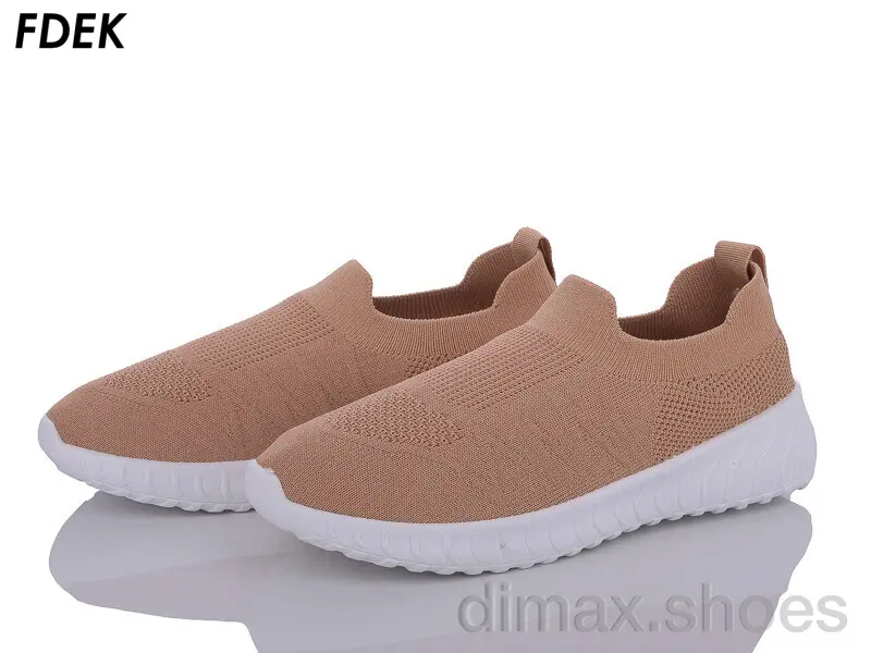 FDEK F9017-8