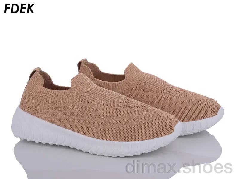 FDEK F9015-3