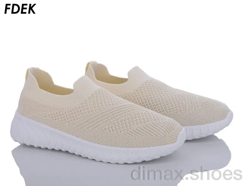 FDEK F9018-5