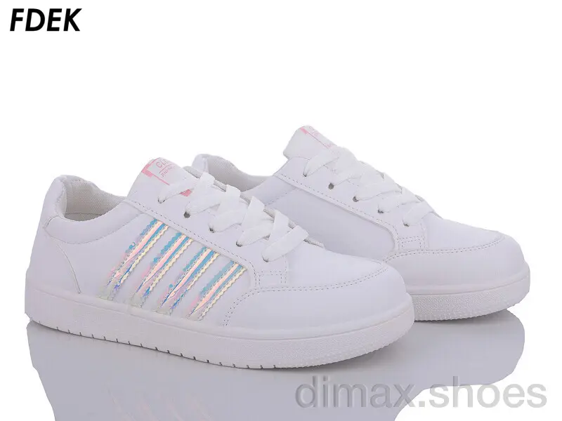 FDEK AH167-3