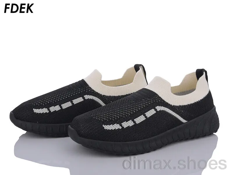 FDEK F9019-1