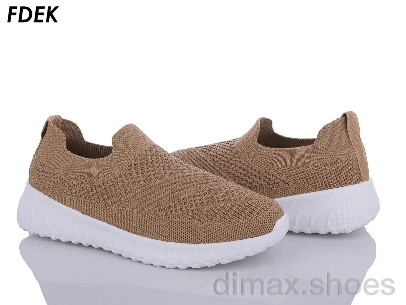 FDEK F9018-7