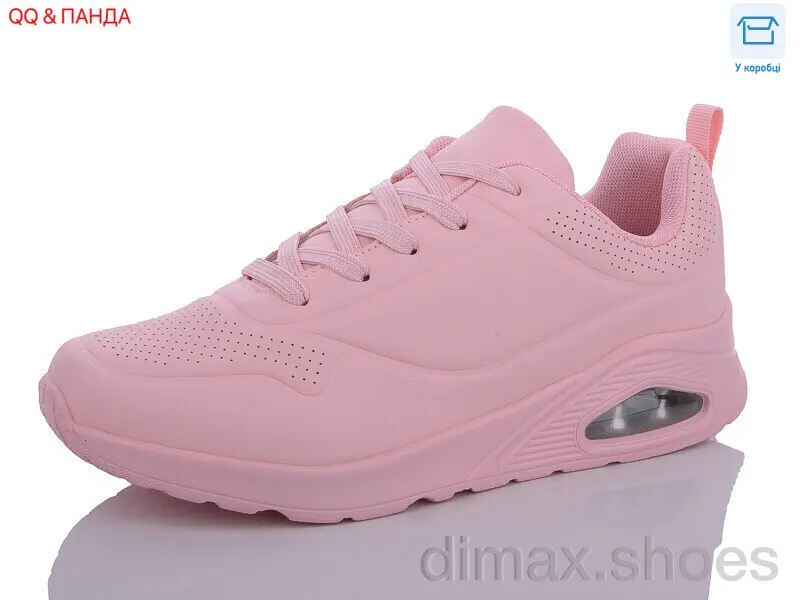 QQ shoes JP60-3