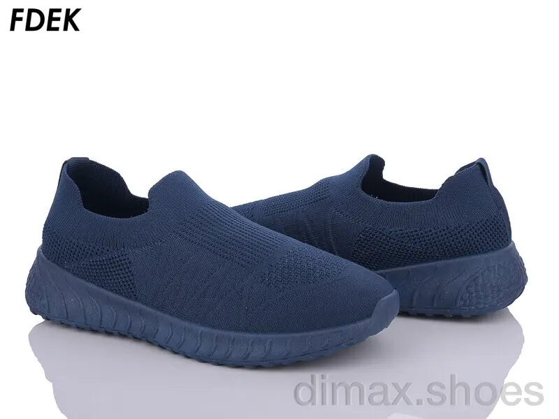 FDEK F9017-3