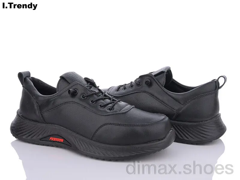 Trendy BK377-1