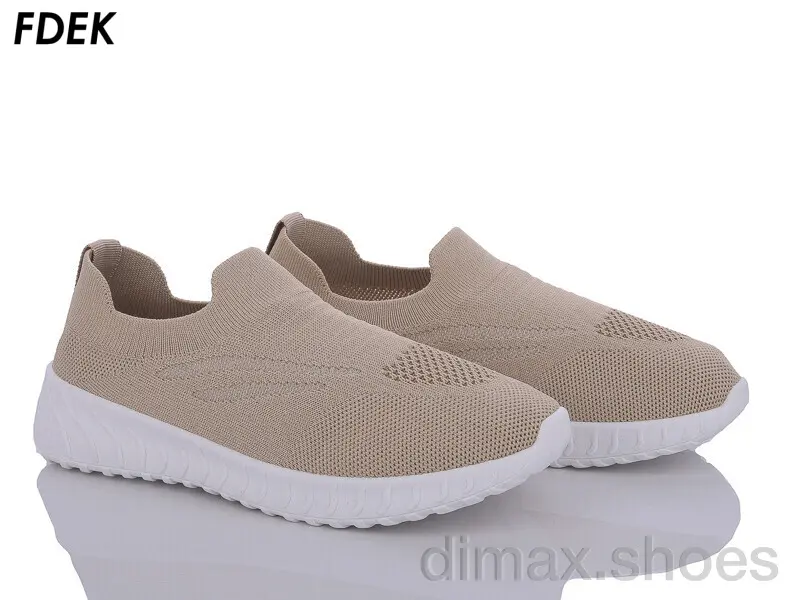 FDEK F9016-5