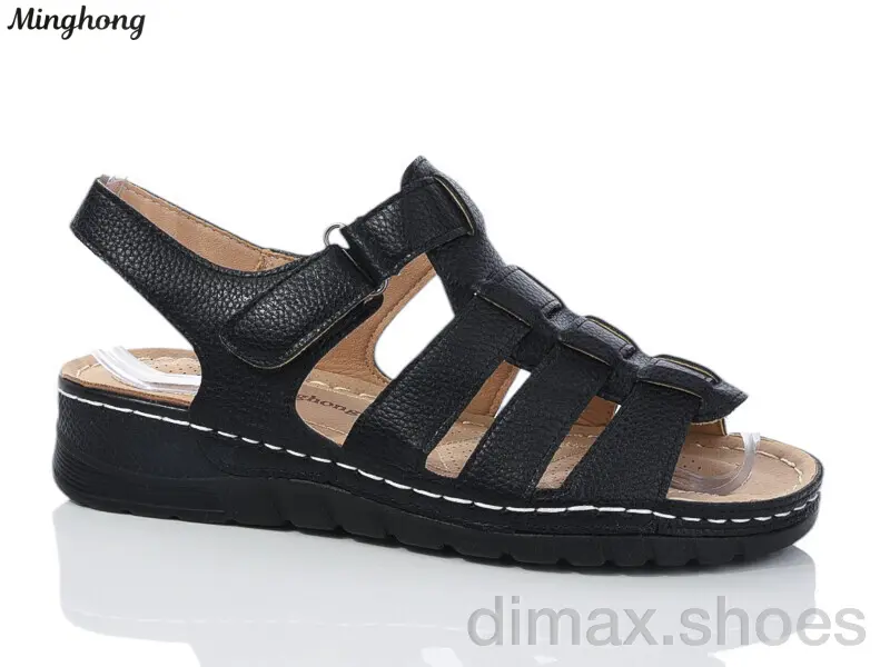Minghong 329-1