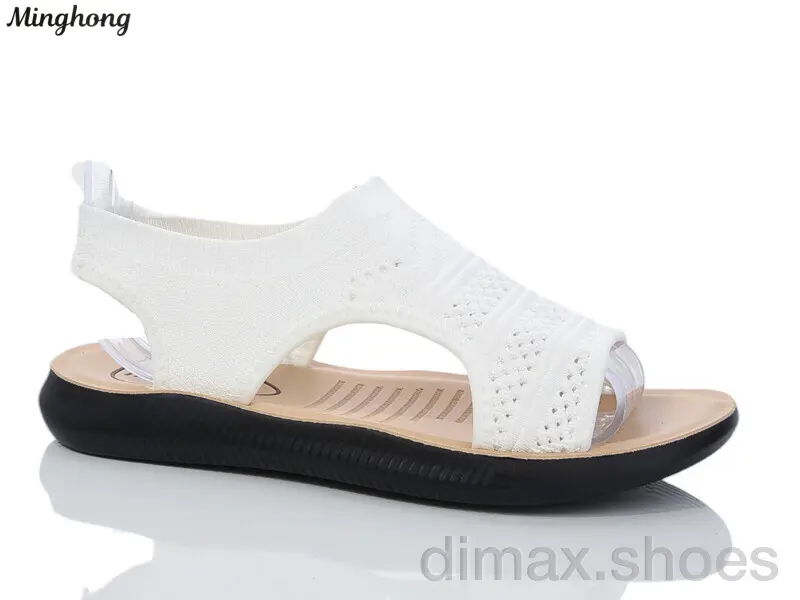 Minghong 2330-2