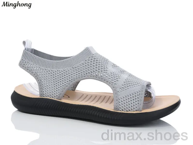 Minghong 2333-5