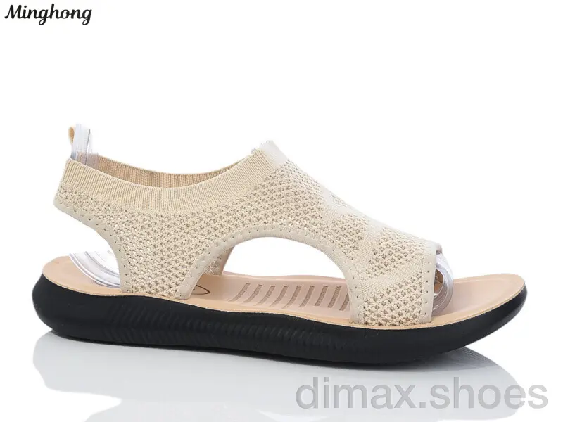 Minghong 2333-3