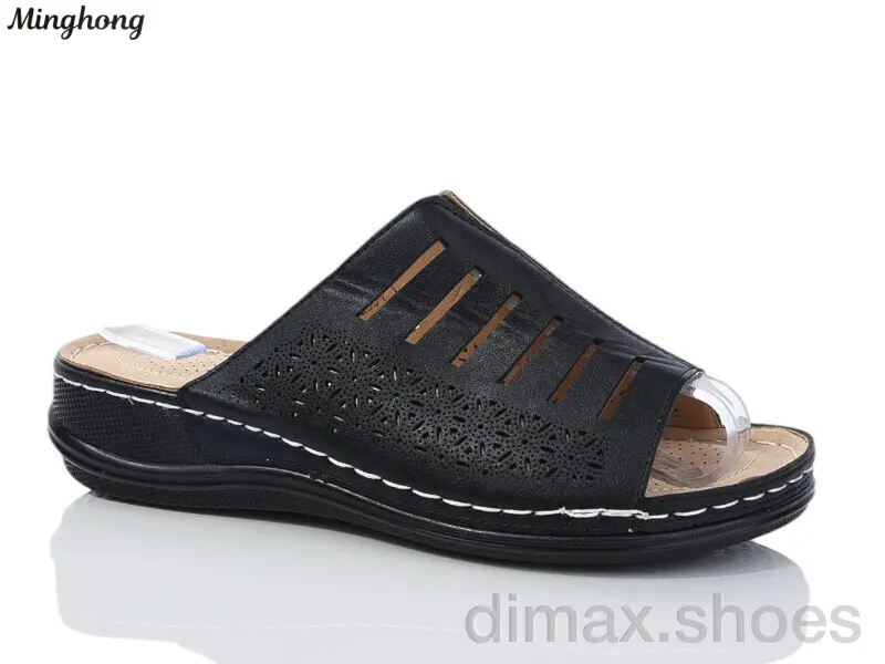Minghong 2334-1