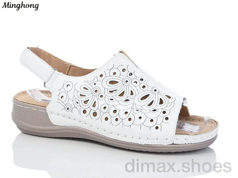 Minghong 2339-2