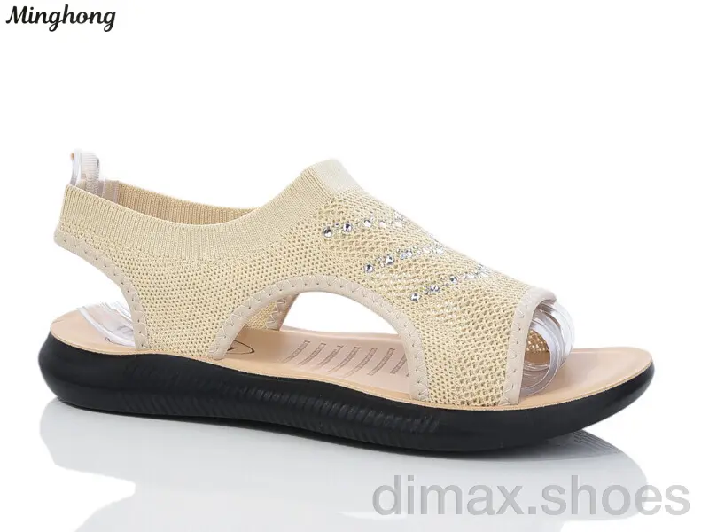 Minghong 2331-3