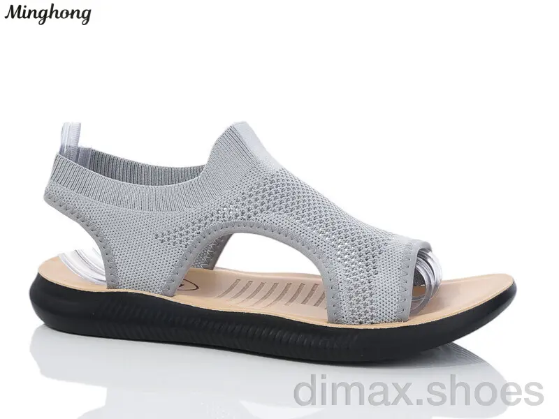 Minghong 2332-5