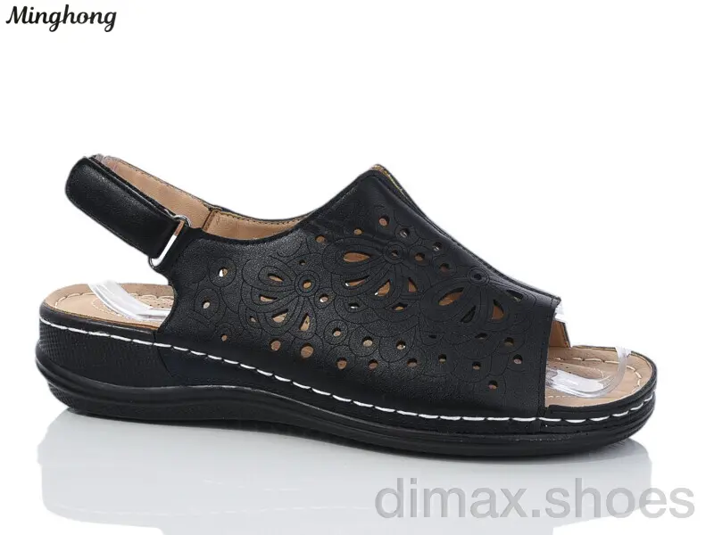 Minghong 2339-1