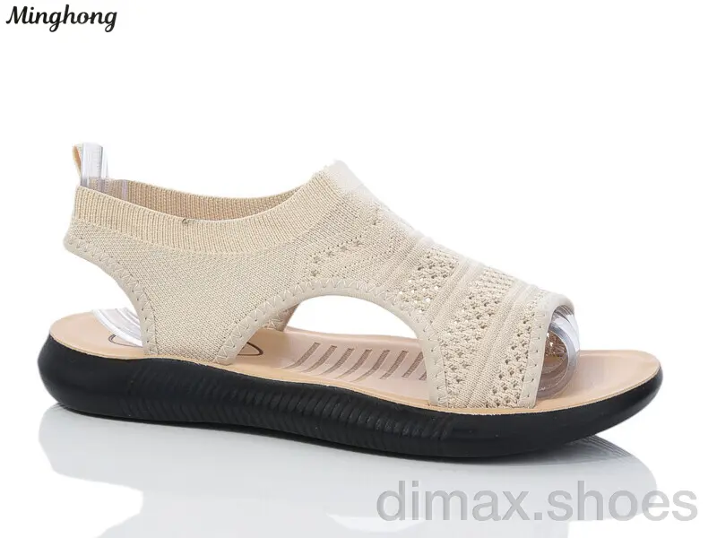 Minghong 2330-3