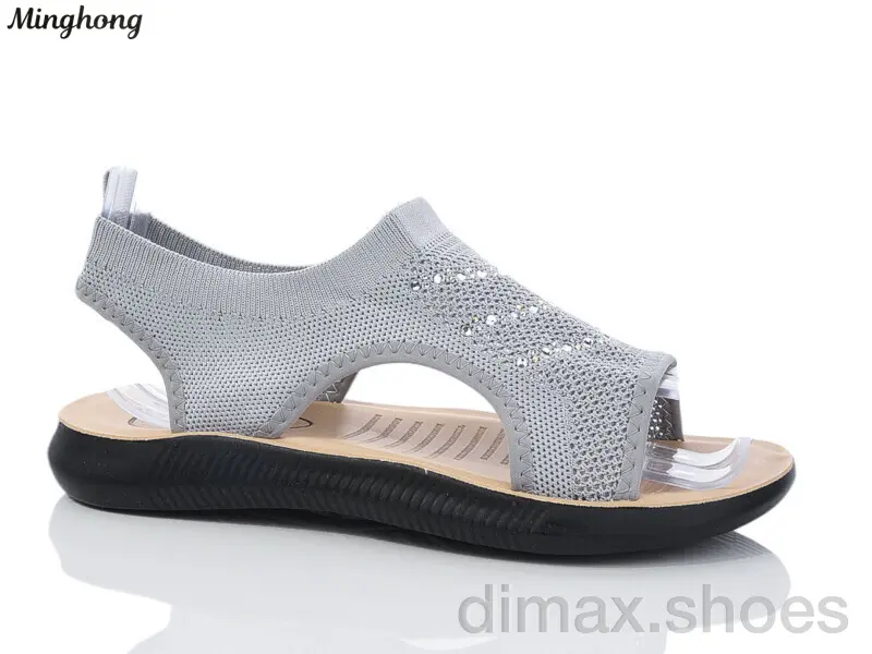 Minghong 2331-5