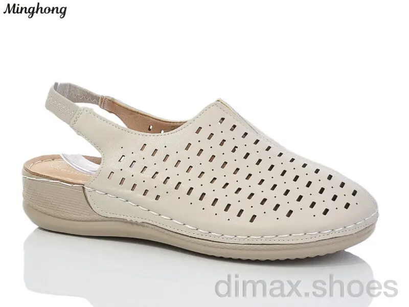 Minghong 2335-3