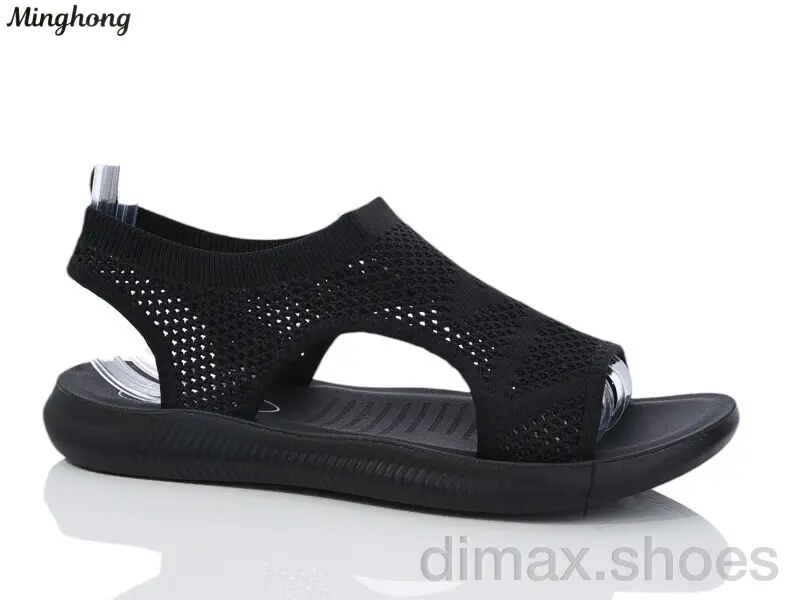 Minghong 2333-1