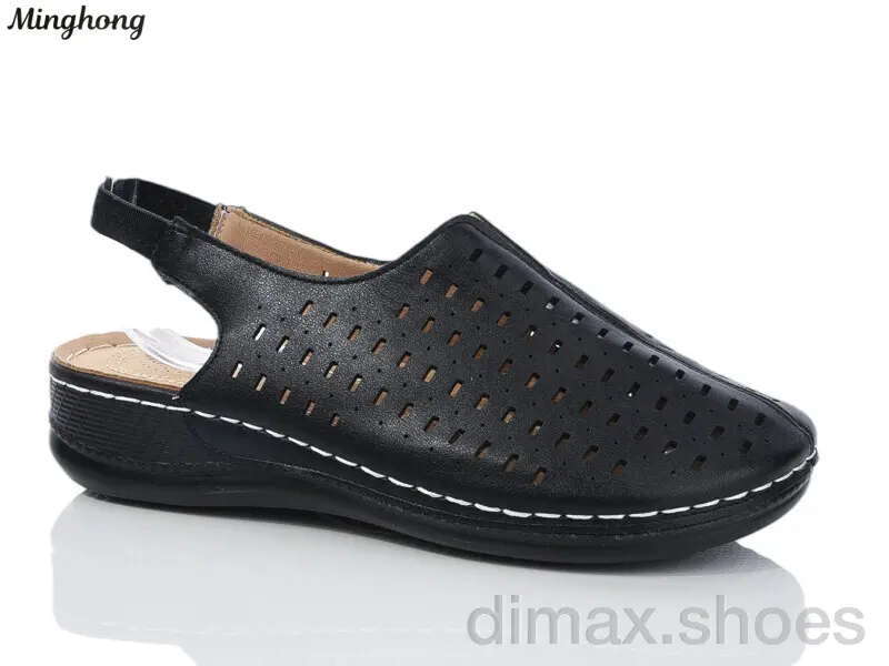 Minghong 2335-1