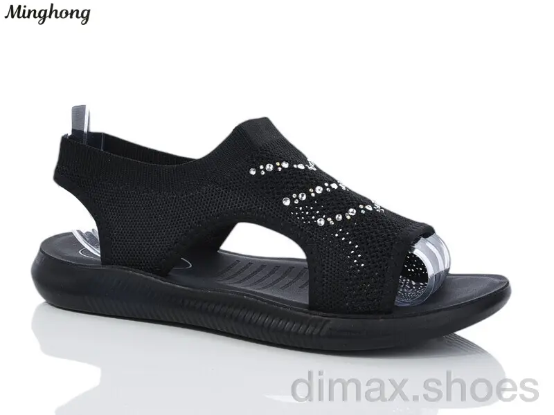 Minghong 2331-1