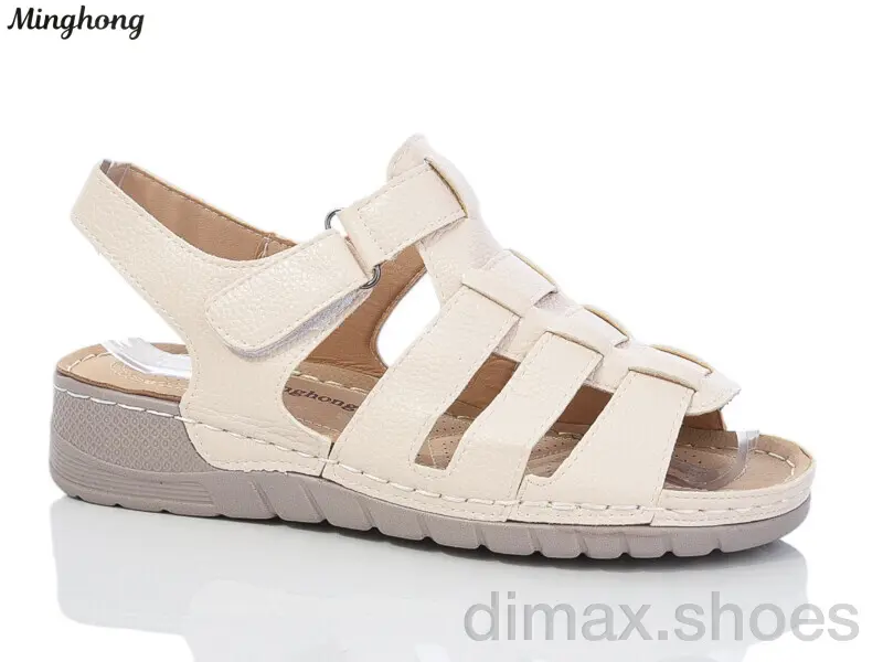 Minghong 329-3