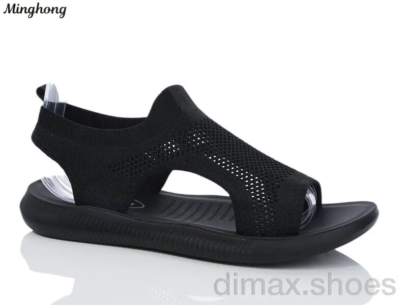 Minghong 2332-1