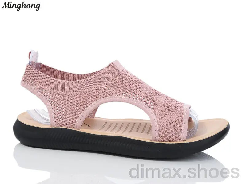 Minghong 2333-6