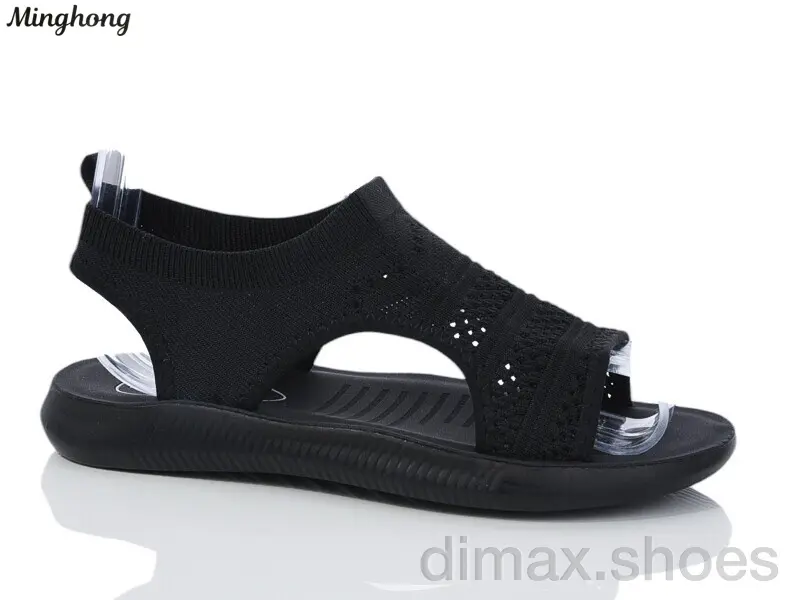 Minghong 2330-1