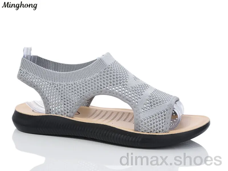 Minghong 2327-5