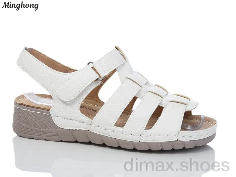 Minghong 329-2